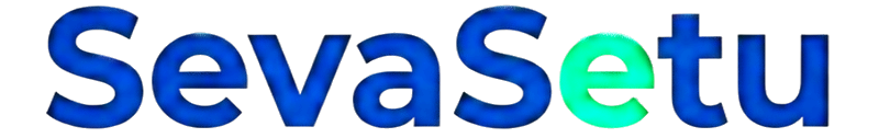 SevaSetu